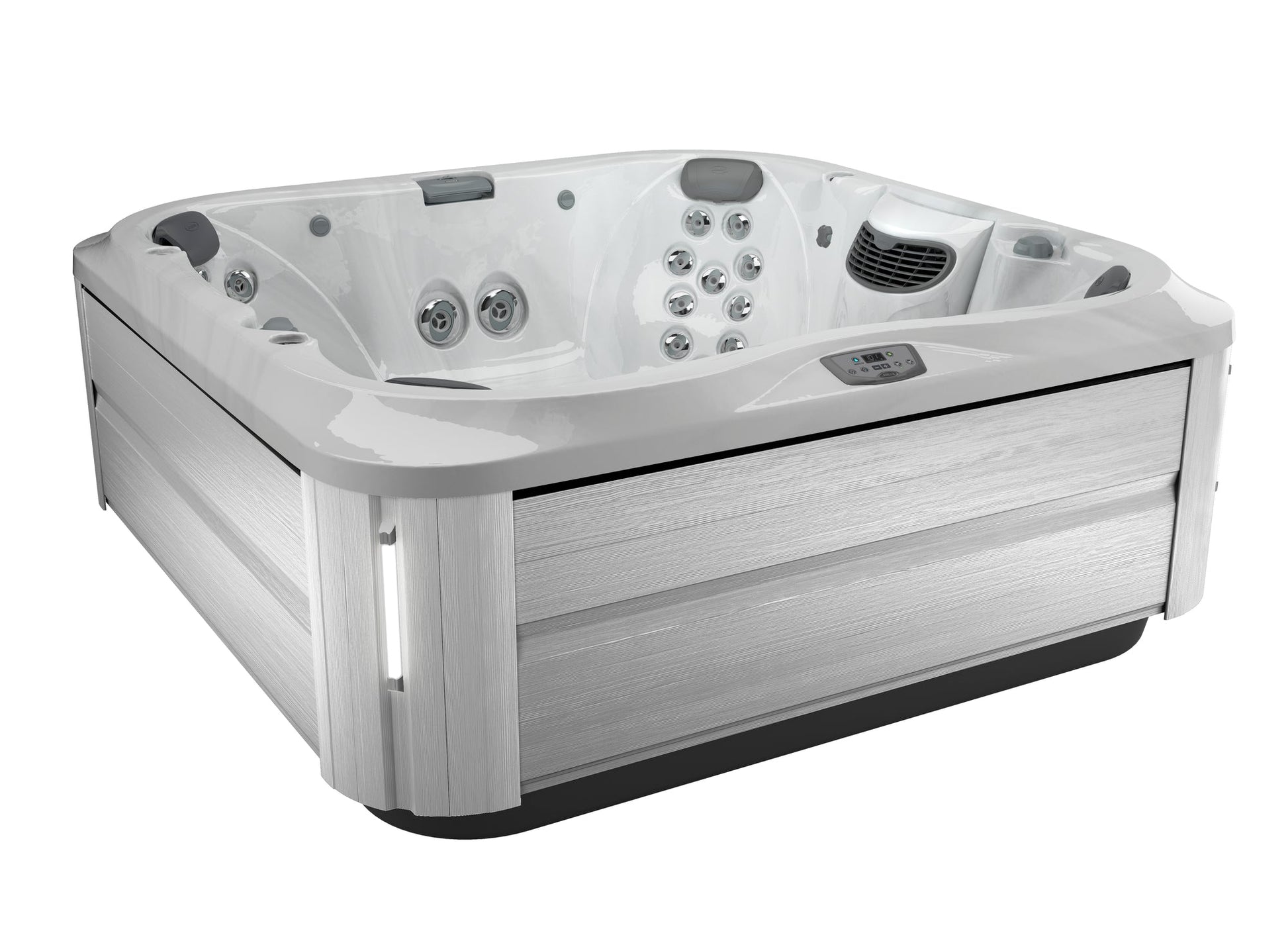  Jacuzzi® J385IP™ - 7 Person Hot Tub