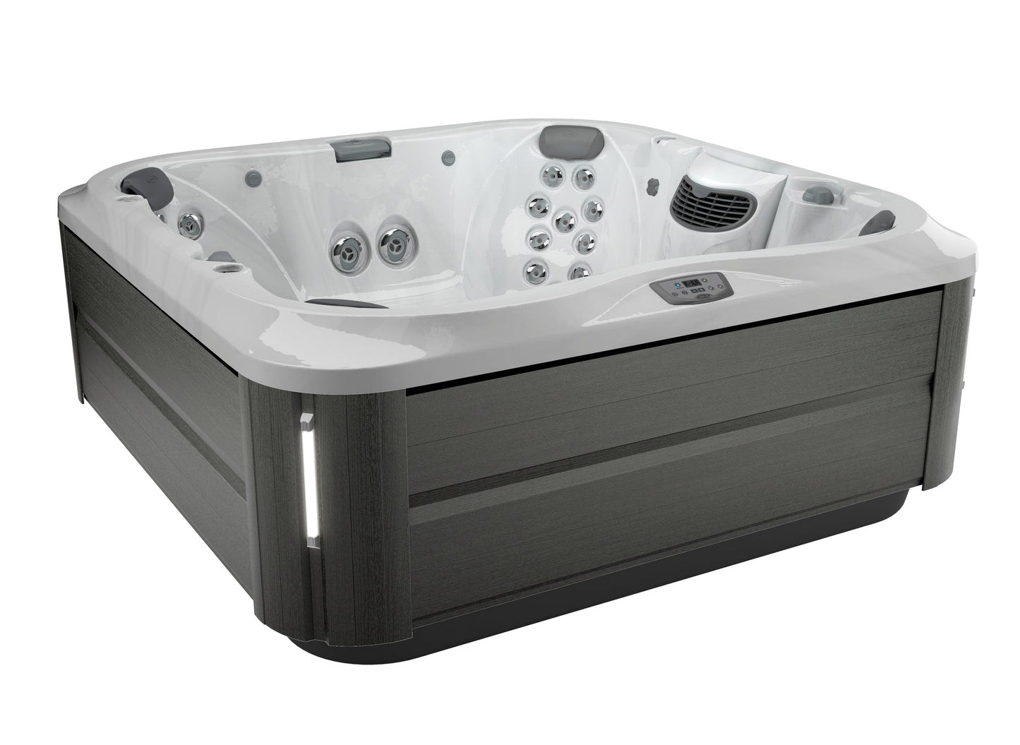  Jacuzzi® J385IP™ - 7 Person Hot Tub