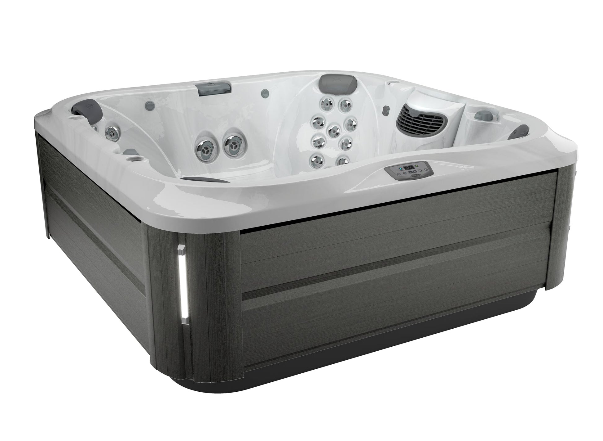  Jacuzzi® J385IP™ - 7 Person Hot Tub
