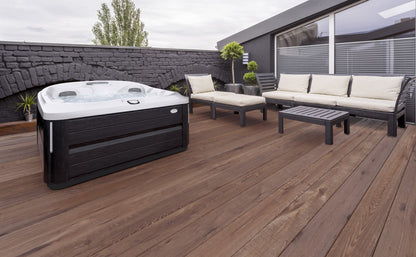  Jacuzzi® J435IP™ - 6 Person Hot Tub With 1 Lounger