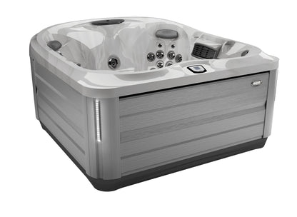  Jacuzzi® J445IP™ - 7 Person Hot Tub