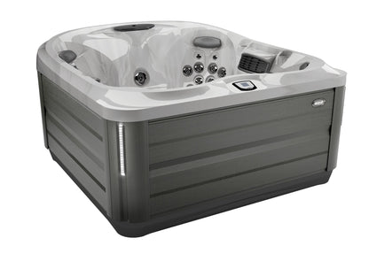  Jacuzzi® J445IP™ - 7 Person Hot Tub