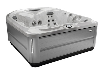  Jacuzzi® J475IP™ - 6 Person Hot Tub With 1 Lounger