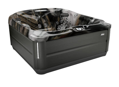  Jacuzzi® J485IP™ - 7 Person Hot Tub