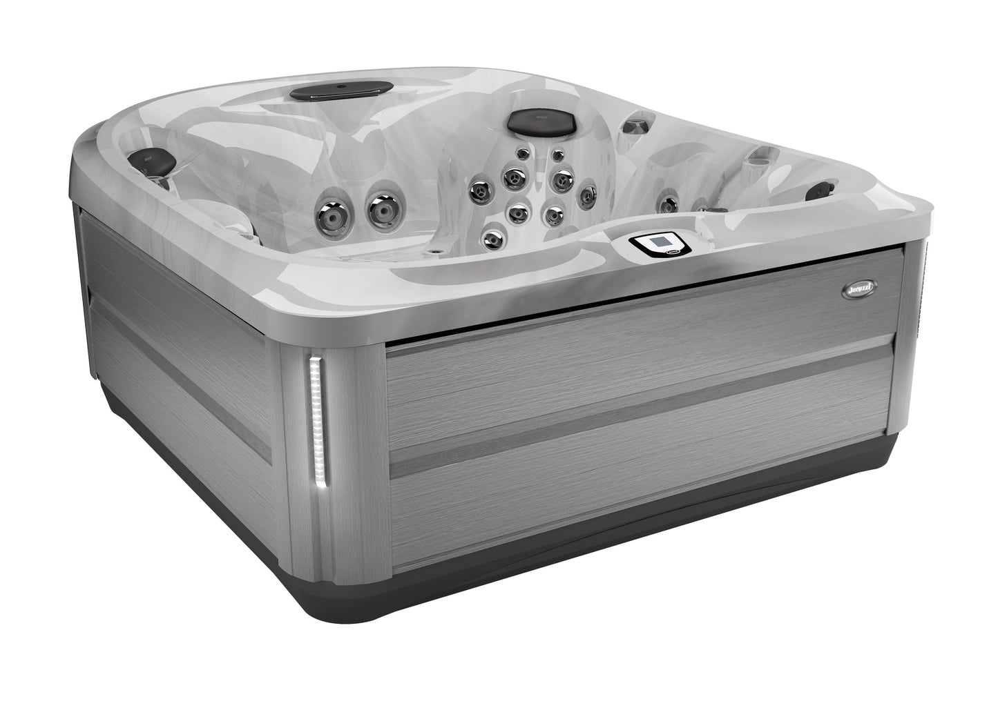  Jacuzzi® J485IP™ - 7 Person Hot Tub