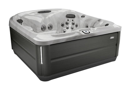  Jacuzzi® J485IP™ - 7 Person Hot Tub