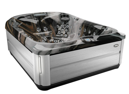  Jacuzzi® J495IP™ - 8-9 Person Hot Tub