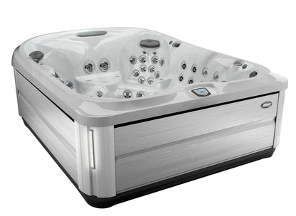  Jacuzzi® J495IP™ - 8-9 Person Hot Tub