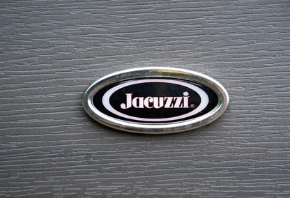  Jacuzzi® PowerActive™ J-19™ - 19ft Swim Spa