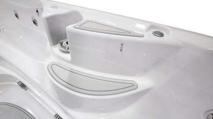  Jacuzzi® PowerPlay™ J-13™ - 13ft Swim Spa