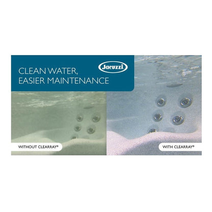  Jacuzzi® ClearRay™ Bulb - 6472-841