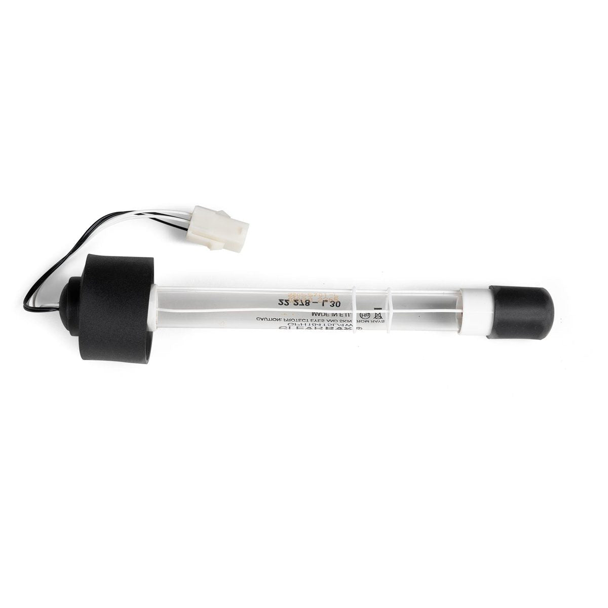  Jacuzzi® ClearRay™ Bulb - 6472-841