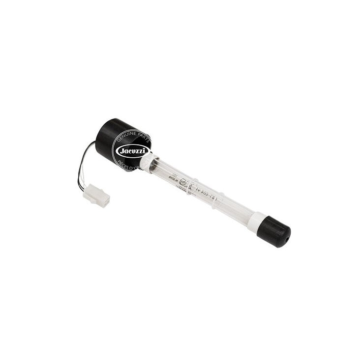  Jacuzzi® ClearRay™ Bulb - 6472-841