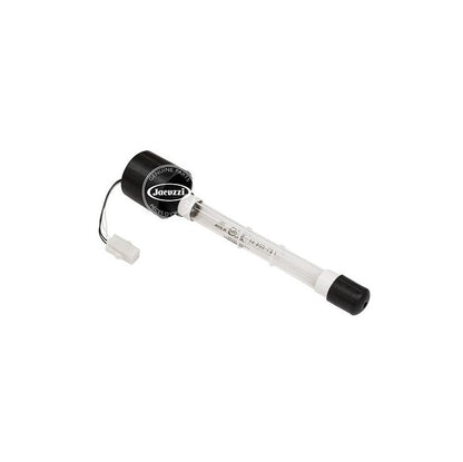  Jacuzzi® ClearRay™ Bulb - 6472-841