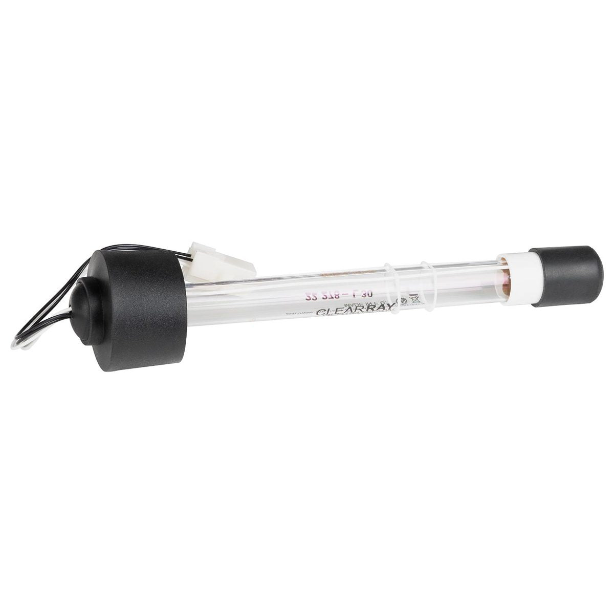  Jacuzzi® ClearRay™ Bulb - 6472-841