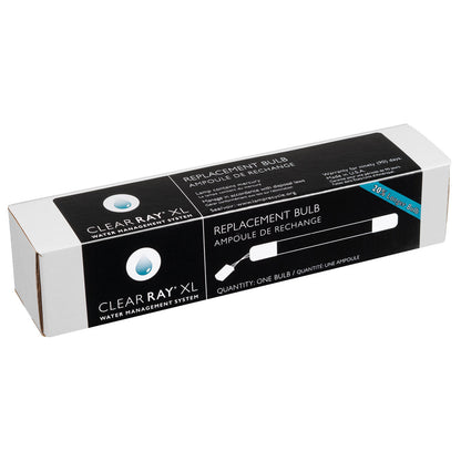  Jacuzzi® ClearRay™ Bulb - 6472-841