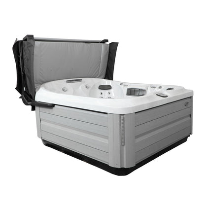 Jacuzzi® J475™ ProLast™ Hot Tub Winter Cover
