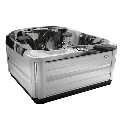  Jacuzzi® J435IP™ - 6 Person Hot Tub With 1 Lounger