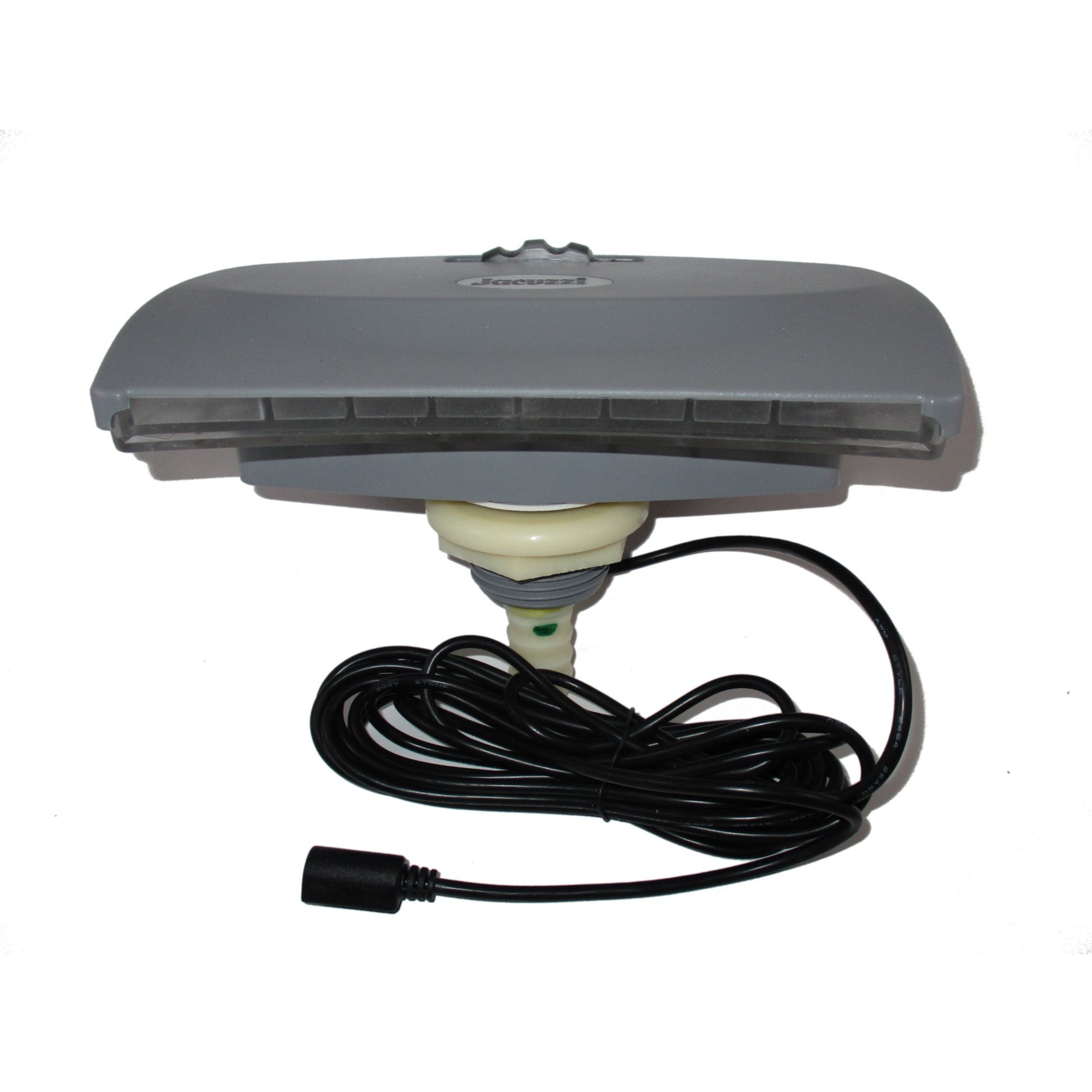  Jacuzzi® J300™ 2007-15 LED Hot Tub Waterfall - 6560-125