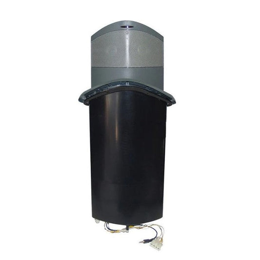  Jacuzzi® J300™ 2004+ Hot Tub Pop-Up Speaker - 6560-520