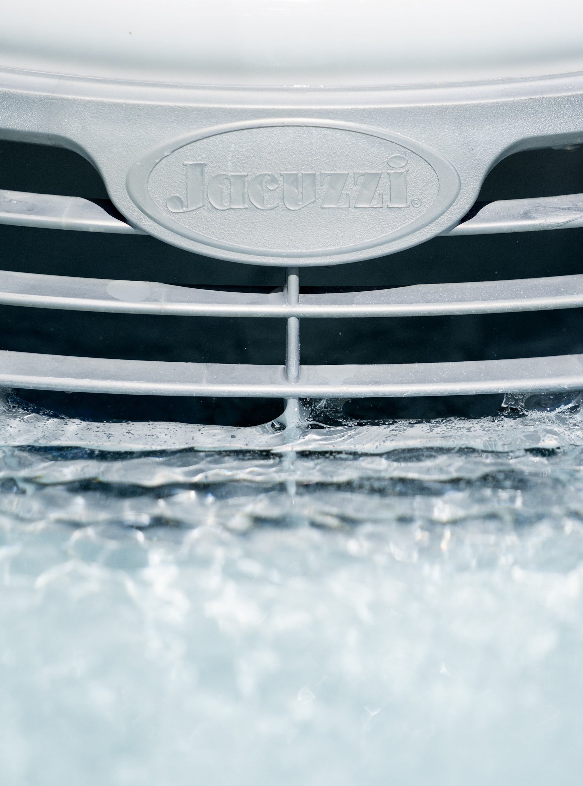  Jacuzzi® PowerPro™ J-19™ - 19ft Swim Spa