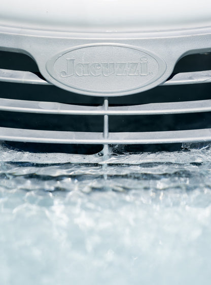  Jacuzzi® PowerPro™ J-19™ - 19ft Swim Spa