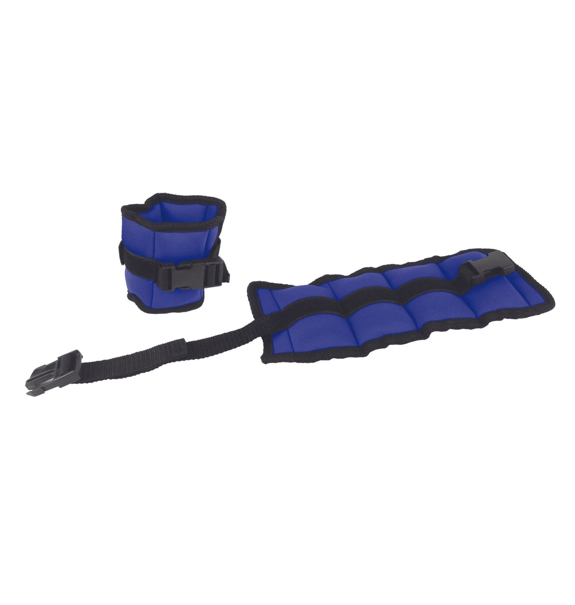  Life™ Spa Aqua Aerobics Fitness Kit For Swim Spas/Pools