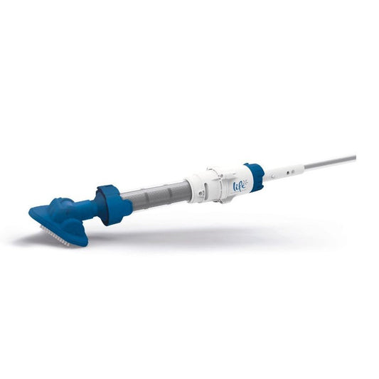  Life™ Spa Supa-Vac Underwater Vacuum For Hot Tubs/Pools