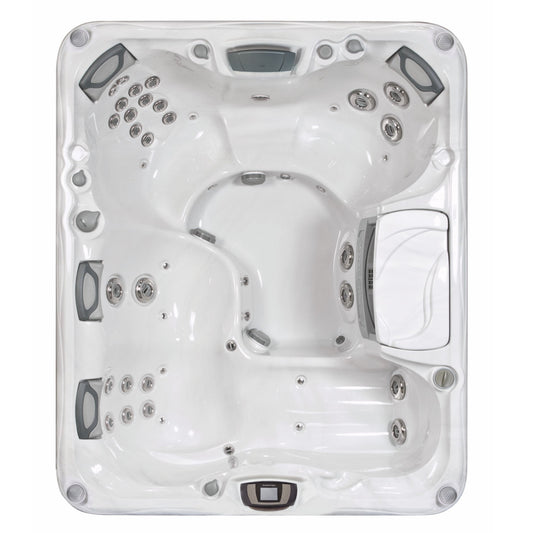  Sundance® Marin™ Sunstrong™ Thermal Hot Tub Cover