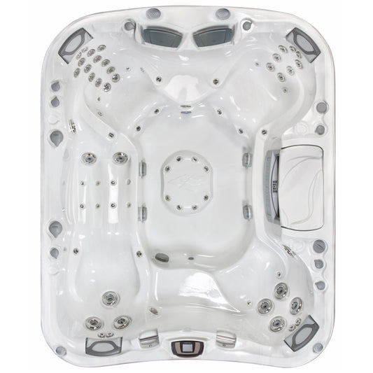  Sundance® Maxxus Sunstrong™ Thermal Hot Tub Cover