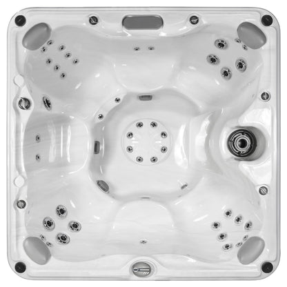  Sundance® McKinley™ Sunstrong™ Thermal Hot Tub Cover