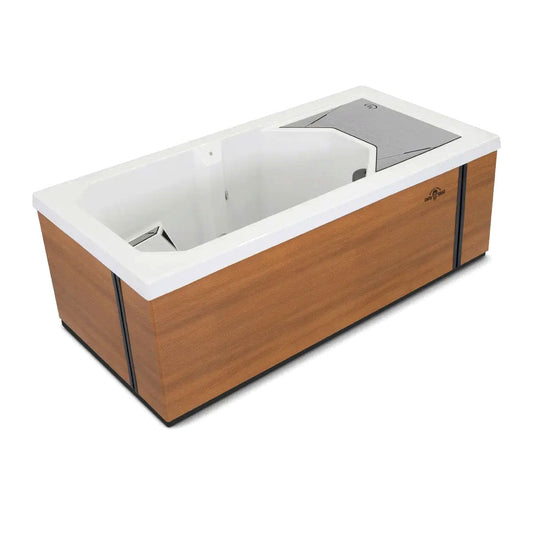  Master Spas® Michael Phelps Chilly GOAT™ Alpine - Ice Bath