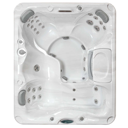  Sundance® Montclair™ Sunstrong™ Thermal Hot Tub Cover