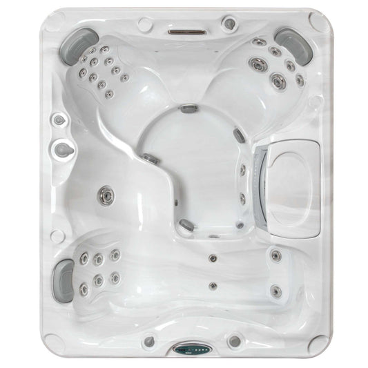  Sundance® Montclair™ Sunstrong™ Thermal Hot Tub Cover