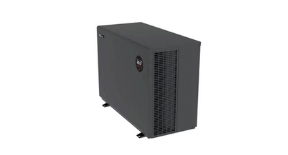  Aquark® Mr Silence 11kW Air Source Heat Pump For Hot Tub/Swim Spa/Pool
