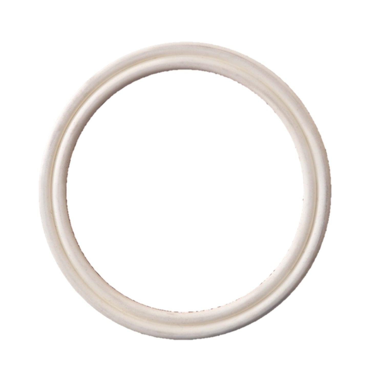 Jacuzzi® ProClarity™ Filter Canister O Ring - 6000-750