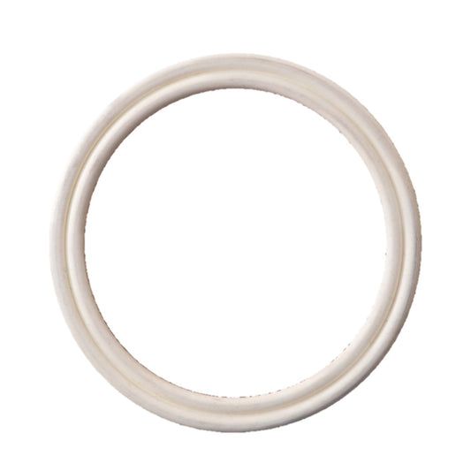  Jacuzzi® ProClarity™ Filter Canister O Ring - 6000-750