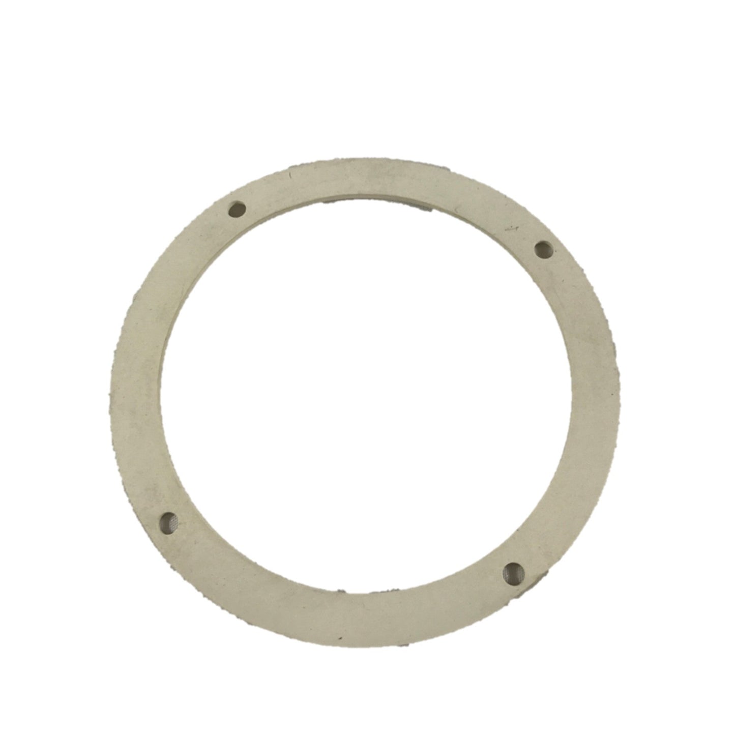  Jacuzzi® J200™ 2007+ Stereo Speaker Gasket - 6540-546