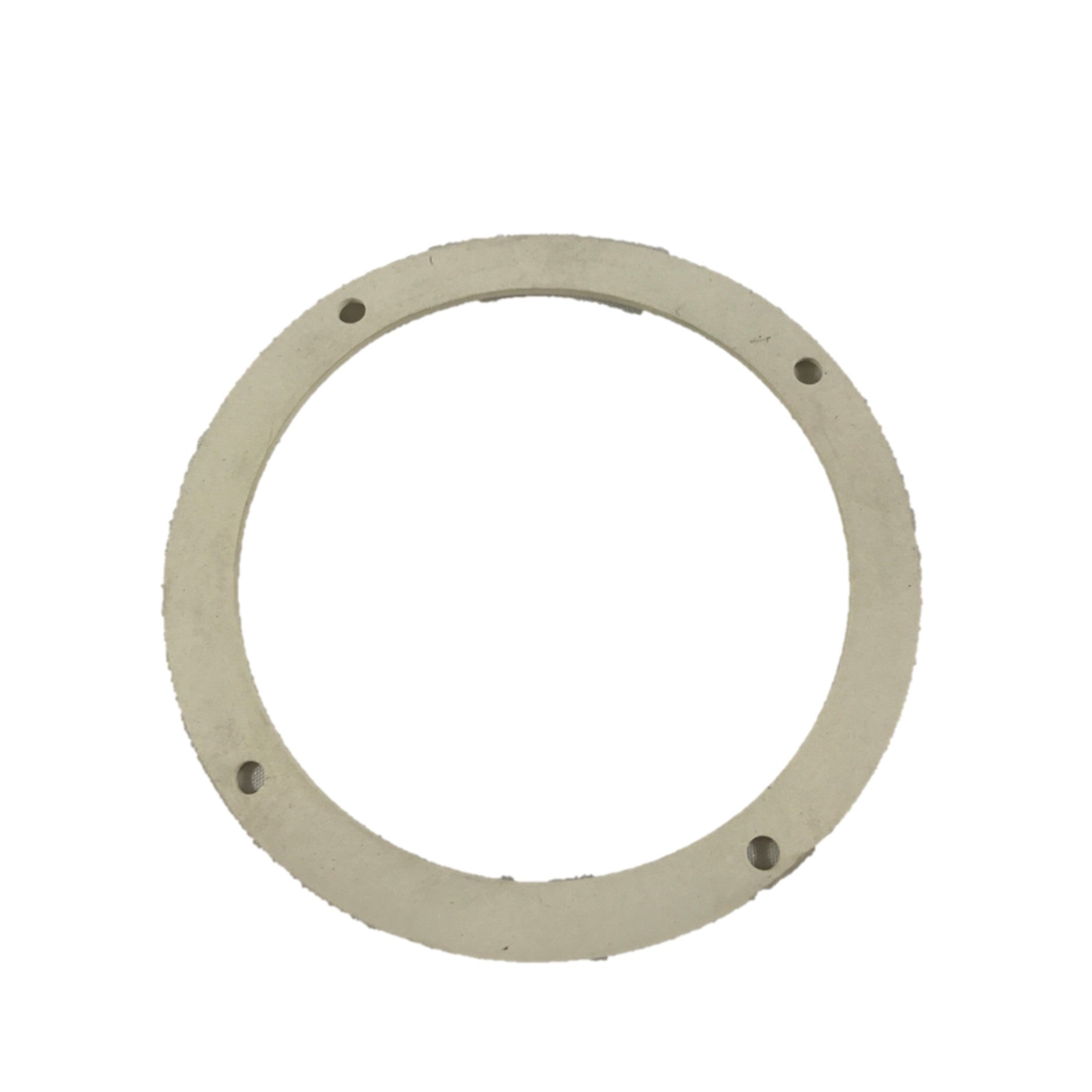  Jacuzzi® J200™ 2007+ Stereo Speaker Gasket - 6540-546