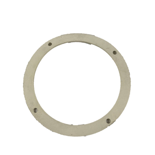  Jacuzzi® J200™ 2007+ Stereo Speaker Gasket - 6540-546