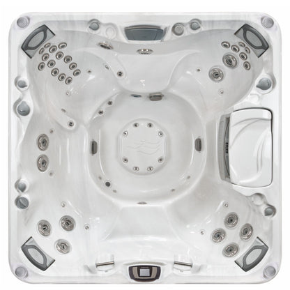  Sundance® Optima Sunstrong™ Thermal Hot Tub Cover