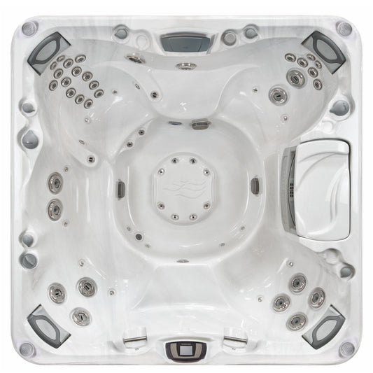 Sundance® Optima Sunstrong™ Thermal Hot Tub Cover