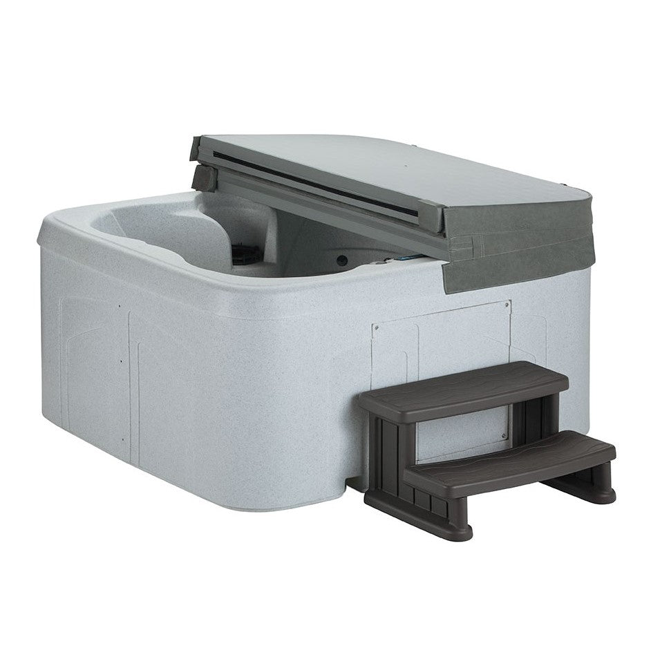  Outdoor Malibu - 4 Person Hot Tub