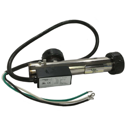  Arctic Spas® MPAK 3.6kw Straight Hot Tub Heater - PAK-113317