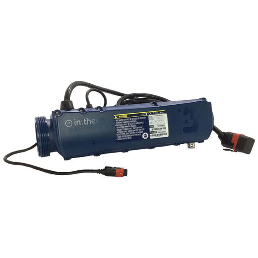  Arctic Spas® INXM Gecko 3.8kw Hot Tub Heater - PAK-114410