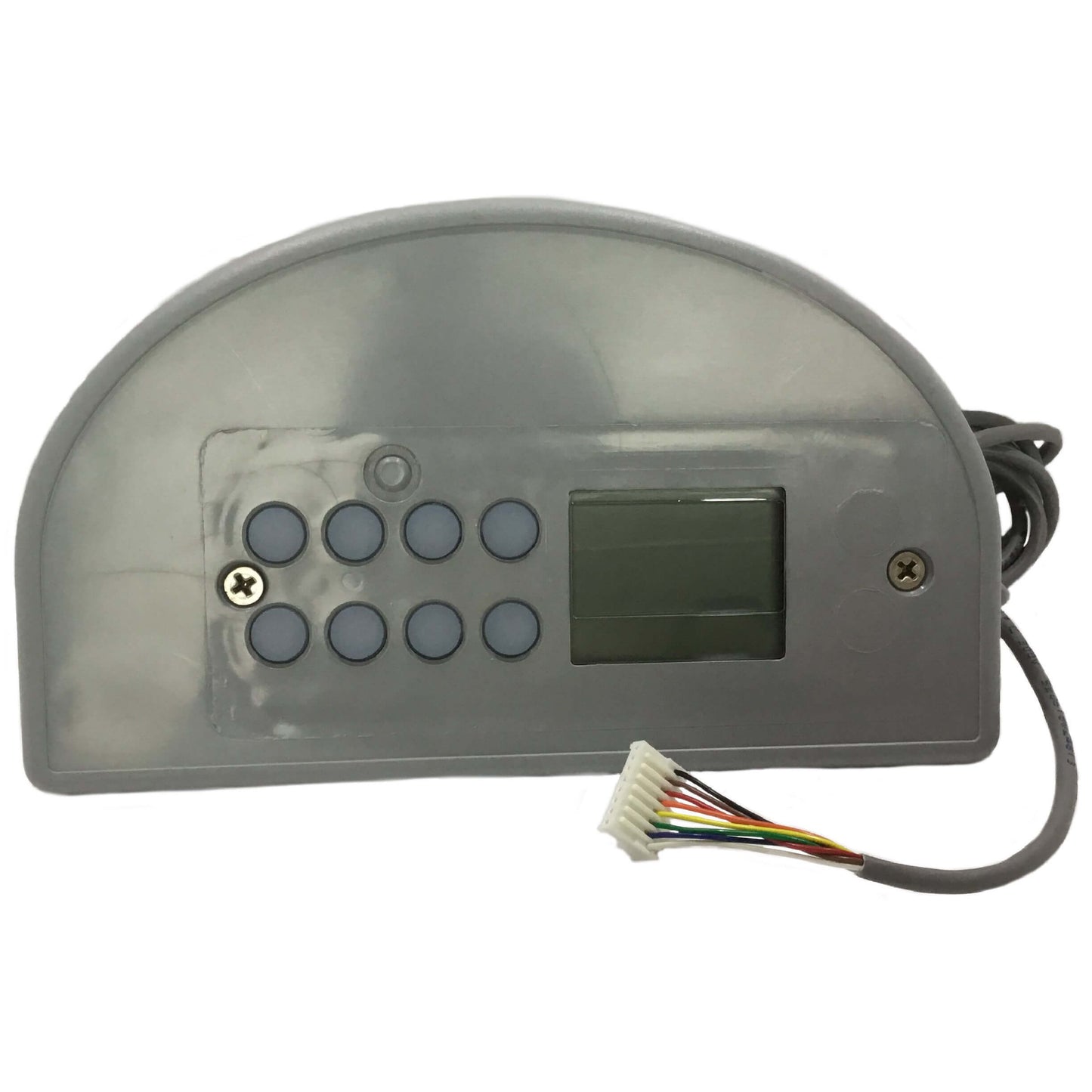  Arctic Spas® MPAK TSC-14 Topside Without Overlay - PAK-112500