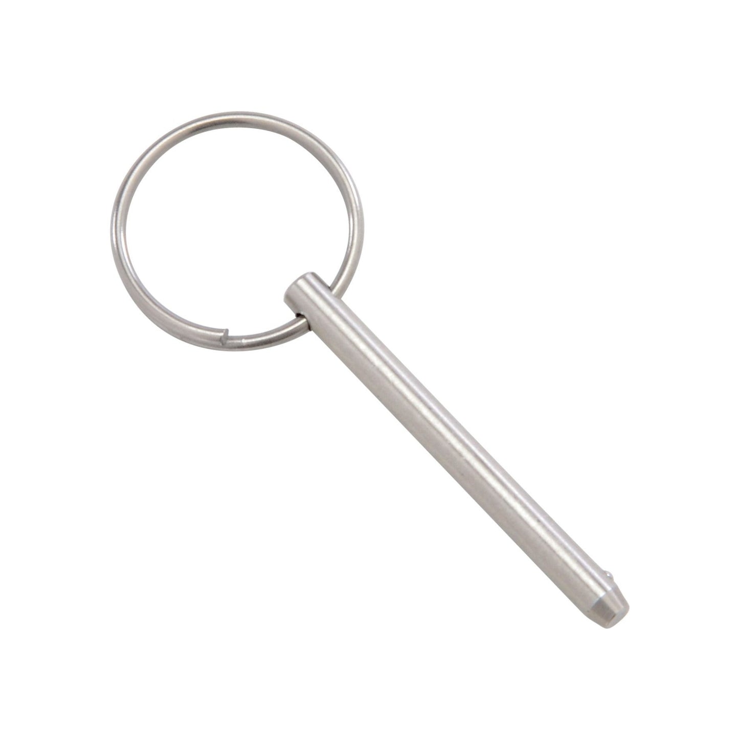  Jacuzzi® ProClarity™ J400/J500™ Canister Pin - 6473-159