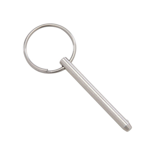  Jacuzzi® ProClarity™ J400/J500™ Canister Pin - 6473-159