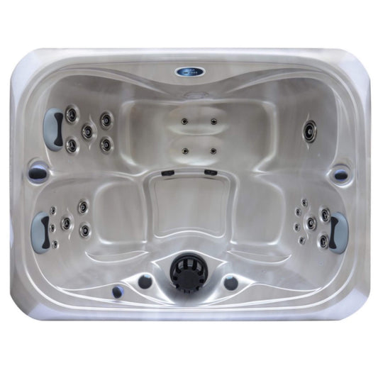  Outdoor Refresh Insulated Hot Tub Cover