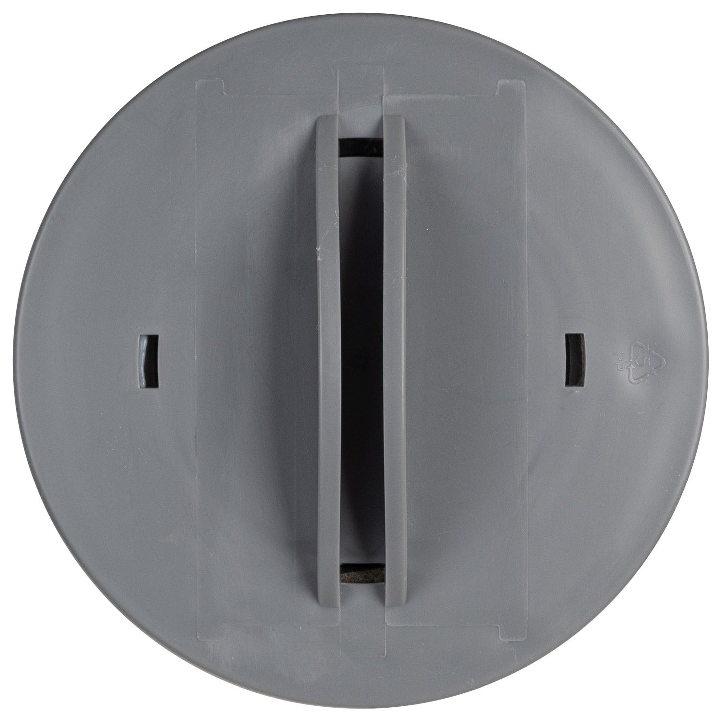  HTF006541 Disposable Silver Sentinel Hot Tub Filter With Handle - Arctic, Coyote, Monarch